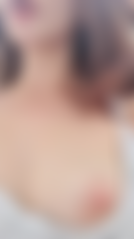 Je me masturbe au bureau.