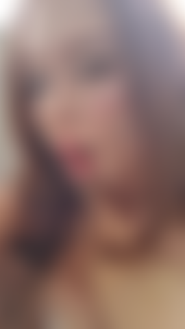 Je te taquine au bureau.