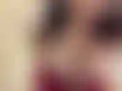 Pipe de noël - tu n'aimes pas mes lèvres et ma langue sur ta bite ? Je le sais, assieds-toi et profite de moi pour jouer avec ta bite, te rendre excitée et dure.