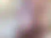 Es-tu fan de mon cul ? Tu aimerais la voir fessée ? C'est la vidéo pour toi hehe.