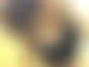 Vous savez que vous aimez mon gros cul rond et que vous aimeriez avoir votre visage dedans, le renifler, le lécher, le goûter, tout ce que vous avez à faire est de vous branler en regardant mon cul parfait ! Profitez de ce n'est pas tous les jours.