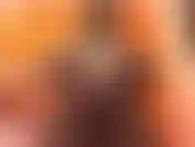 Te dire que j'ai grossi et que je prévois d'avoir ce ventre encore plus rond te rend si dur et excité, tu aimes regarder mon gros corps pendant que tu frottes fort ta bite pour moi ! Fais-le jouir partout dans cette h.