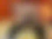 Gros cul et string taquin - mon cul est si beau dans ce string que j'ai dû le montrer et te taquiner avec jusqu'à ce que je te rende si fort que tu ne peux pas résister à ne pas caresser ta bite pour moi !