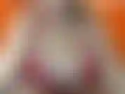 L'appel vidéo - tu es absente depuis un moment maintenant et mon bébé me manque et j'ai besoin de te voir ! Décidez de vous appeler par vidéo et de vous surprendre avec une tenue sexy qui vous fera bander si vite, une chose à faire.