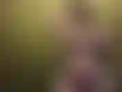 Laisse ta femme pour moi - elle n'est même pas 10% aussi chaude que moi et tu sais à quel point tu souhaites avoir tes mains sur mon corps que sur le sien, tu deviens plus excitée et plus dure que jamais en me voyant quelque chose qu'elle w.