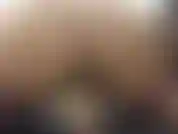 J'ai dû essayer ce jouet et omg c'est tellement chaud que tu peux le voir le chevaucher et le baiser et ça me fait tellement jouir la première fois que je ne m'arrête pas et que je le baise un peu plus juste pour me faire jouir encore!