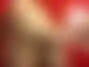 Dans la vidéo, j'ai dit que les gens disaient que j'avais grossi, il s'est avéré que mon cul ne mesurait pas 52 pouces et maintenant c'est 50, peut-être que je ne l'ai pas mesuré correctement, qu'en pensez-vous? Cette vidéo montre un peu mon cul de twerk un peu.