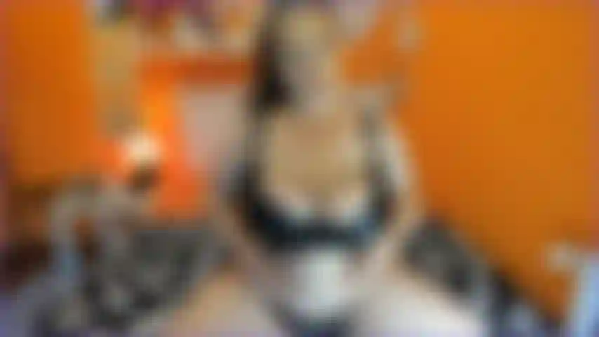 M'a fait rouler des yeux à l'arrière de ma tête.