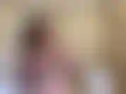 Tu feras ce que je dis quand je le dis, tu mangeras ton sperme pour moi.