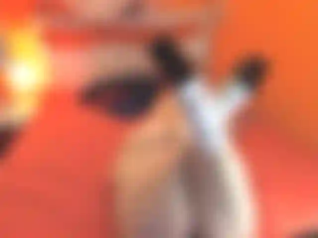 Regarde ça et ça te fera jouir si fort.