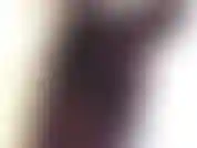 J'adore te taquiner avec mes courbes et cela te fera exploser si fort pour moi.