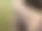 Vous vous êtes toujours demandé quelles étaient mes mensurations, c'est le moyen de le savoir.