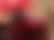 Elle est entrée juste pour nettoyer une pièce, mais ce qu'elle a trouvé a fait ronronner son chat comme s'il ne ronronnait pas depuis longtemps.