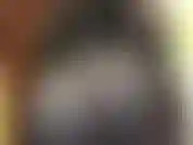 Mon grand corps dans la robe la plus sexy que vous ayez jamais vue.