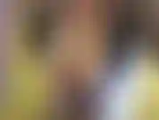 J'adore te taquiner et te rendre si dur que tu commenceras à frotter ta bite pour moi en un rien de temps.