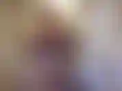 Je pense qu'il est temps pour vous de voir à quoi ressemble mon corps avec beaucoup d'huile dessus.