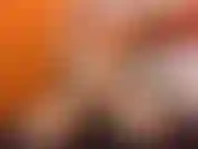 Tu veux vider tes couilles dans ma chatte et me mettre enceinte ?