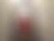 Tant mieux car ce père noël sexy adore les vilains garçons qui adorent vénérer mon cul !