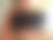 Tu veux ta bite entre mes seins crémeux et glissants ? Tu sais que je pourrais te faire jouir si fort ! Regarde ça tu ne le regretteras pas.