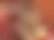 J'adore baiser mon cul et mon jouet en verre est parfait pour ça.