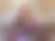 Tu voudras goûter mon corps.