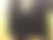 Je te montre à quel point mon corps est chaud sous ma robe sexy et soyeuse.