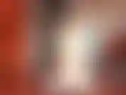 C'était une vidéo personnalisée mais j'aime vraiment l'idée et comment ça s'est passé ! Tu me vois faire une promenade de chat, m'accroupir sous différents angles et même me voir tomber (hahaha) j'espère que ça te plaira !