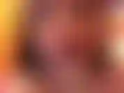 Tu t'es arrêtée en cherchant mon garçon mais c'était juste moi à la maison et quand tu as voulu partir je t'ai offert un café ou un thé ou ... Du temps chaud ensemble ! Continue de dire non mais tu jouis toujours en moi.