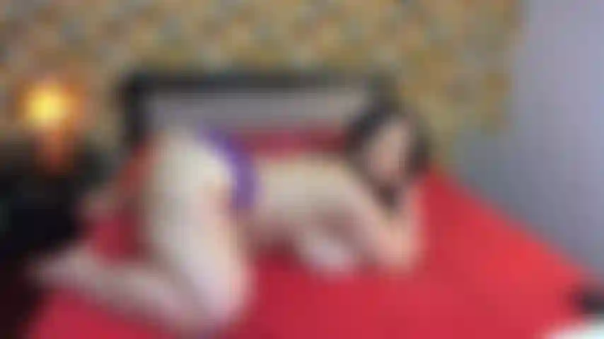 Secouant le cul et joi.