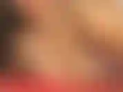 J'aime jouer avec ma chatte et mon nouveau jouet en verre frappe les bons endroits et me fait jouir si fort si tu aimes me voir jouir, c'est la vidéo pour toi.