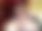 Tout ce qu'elle veut, c'est récupérer sa queue de poisson, mais le gars qui l'a attrapée en premier veut s'amuser et lui faire sucer sa bite et ensuite la faire jouer avec elle-même devant lui.