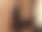 Mon gros cul sexy va bien dans toutes les culottes que j'essaie.