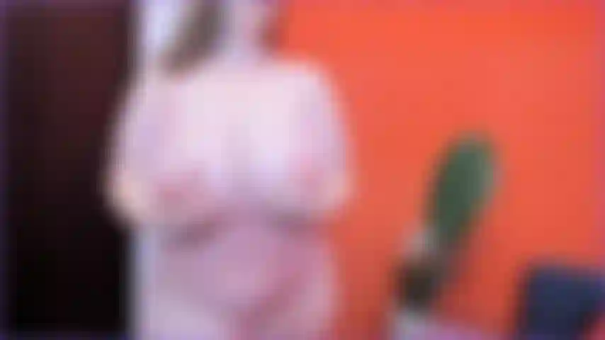 Envie d'une bonne baise anale.