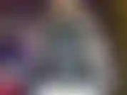 Wet look dress tease - regarde cette robe chaude ça te rend tellement excitée de me regarder, j'adore te taquiner et te faire plaisir alors asseyez-vous et attrapez cette bite que vous apprécierez de jouir pour moi !