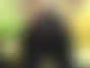 Veux te montrer mon nouveau pantalon de yoga mais en même temps je veux te faire bander avec mon gros cul et te taquiner jusqu'à ce que je te fasse jouir si fort ! Papa adore jouir pour moi.