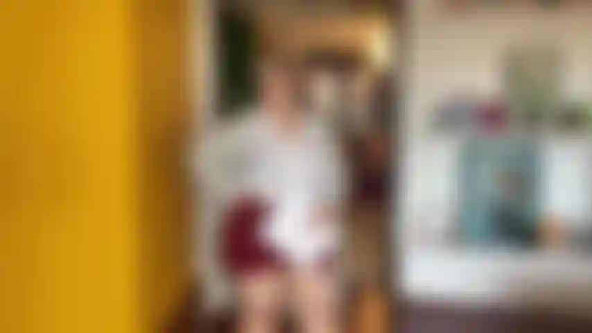 La prof-mia-est-en train de te baiser.