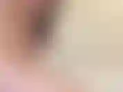 J'ai un nouveau jouet et quelle meilleure façon de l'essayer que sur une vidéo.