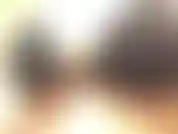 Mes seins ont grossi au cours de l'année, j'ai donc essayé un soutien-gorge qui me convenait il y a 4 ans.