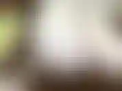 Toutes ces vergetures vous montreront comment mon corps a grandi et comment il grossit de plus en plus, voyez ces lignes sexy partout sur mon ventre et mes seins ! Ce sont les signes que mon corps grandit et wi.