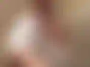 Que puis-je faire quand j'ai une chemise blanche et de gros seins ? Alors prends cette vidéo et découvre-le !