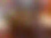 Un pantalon en cuir qui marche comme un chat et des fessées dures - modelant mon pantalon, en gros plan dans différentes positions et terminant la vidéo en me faisant fesser le cul vraiment très fort.