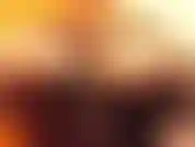 Mes gros seins gras vont te faire exploser.