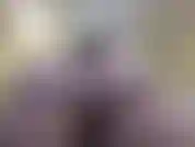 Mon cul vous rendra plus dur et plus excité que jamais, chaque fois que vous êtes avec votre femme, vous la penchez sur vous, fermez les yeux et rêvez de moi.