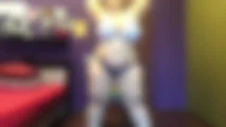 Applaudir mon cul : je sais à quel point vous aimez ce son d'applaudissement, alors profitez de cette vidéo.