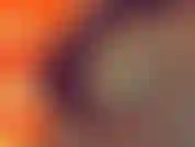 Fessée mon gros cul rouge pour toi.