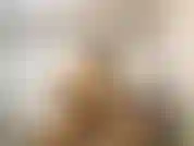 Tu aimerais que ce soit moi qui te serve le café le matin ?