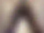 Des squats, des secousses de cul, des twerk tous les goodies qui te font aimer mon cul.