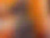 Obtenir ta bite dure avec mon cul, c'est toujours un travail si facile, asseyez-vous, attrapez votre bite et commencez à la caresser pour mon gros cul rond pendant que je l'huile, la twerk et la secoue juste pour vous.