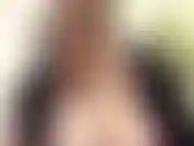 M'entendre te murmurer de te branler et de jouir pour moi, c'est ce qui manquait à ta vie.