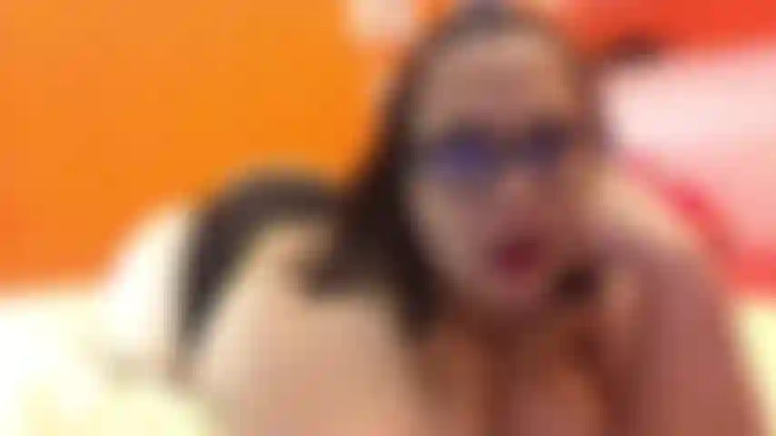 Te sucer est ce que je fais de mieux.